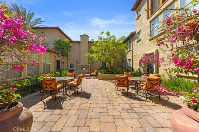 80 Full Moon, Irvine, CA 92618