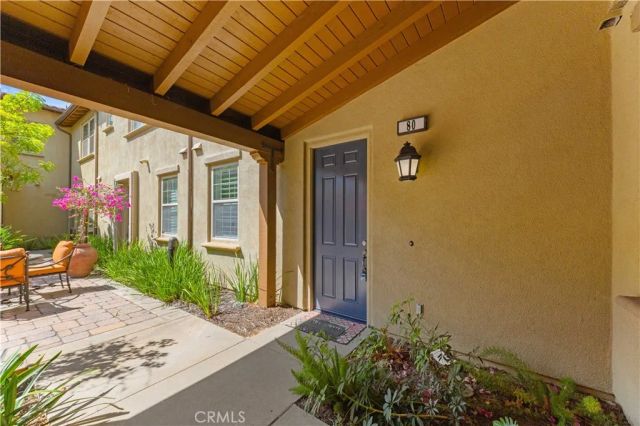 80 Full Moon, Irvine, CA 92618