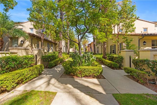 80 Full Moon, Irvine, CA 92618
