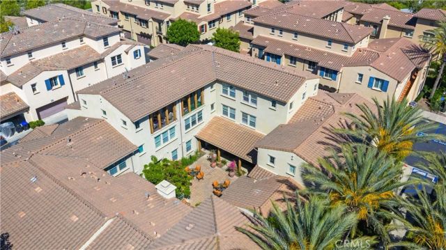 80 Full Moon, Irvine, CA 92618