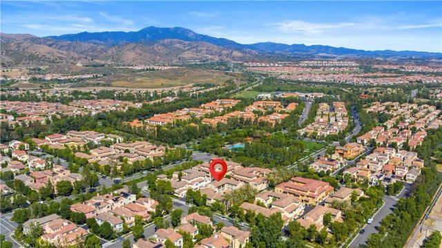 80 Full Moon, Irvine, CA 92618