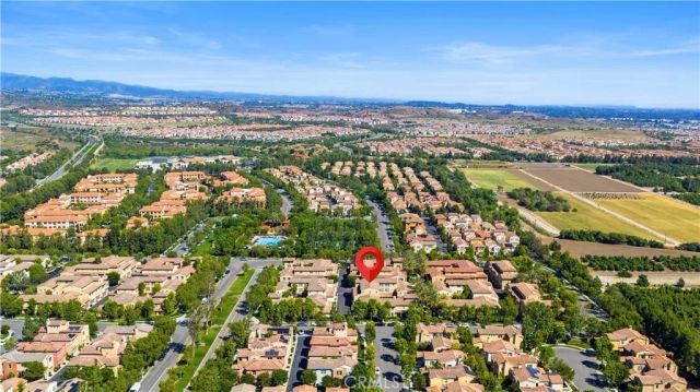 80 Full Moon, Irvine, CA 92618