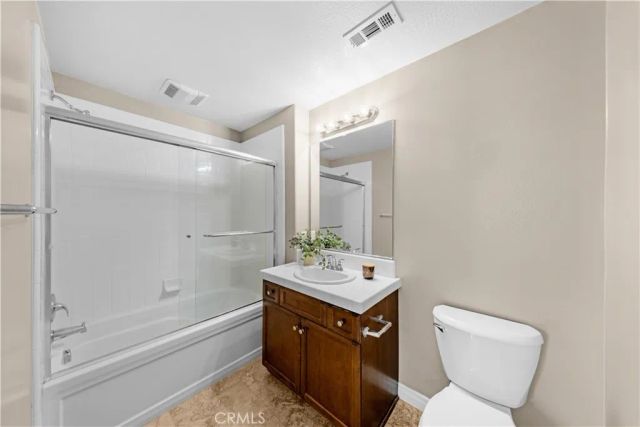 80 Full Moon, Irvine, CA 92618