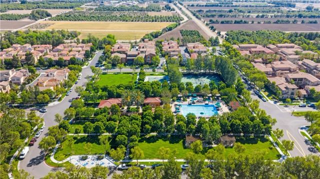 80 Full Moon, Irvine, CA 92618