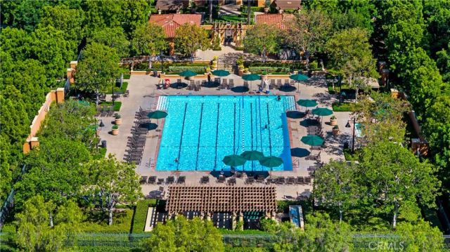 80 Full Moon, Irvine, CA 92618