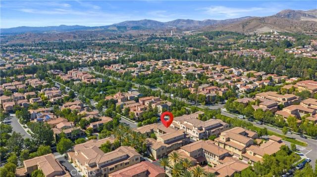 80 Full Moon, Irvine, CA 92618