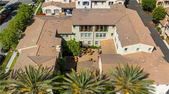 80 Full Moon, Irvine, CA 92618