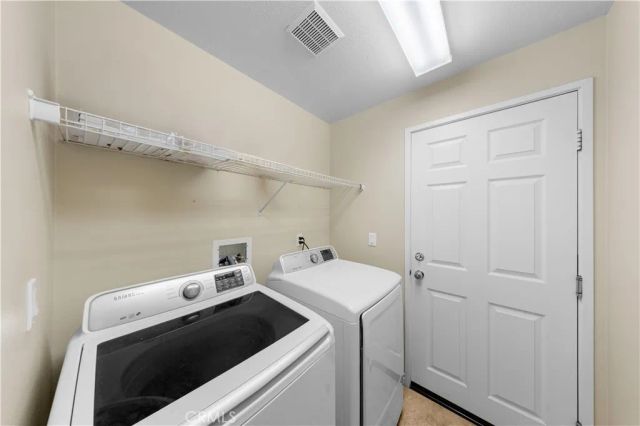80 Full Moon, Irvine, CA 92618