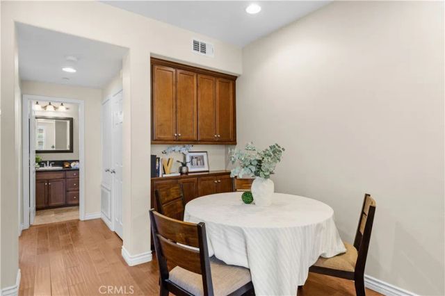 80 Full Moon, Irvine, CA 92618