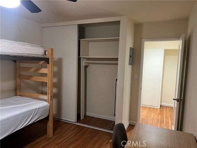 265 N Oakland 7, Pasadena, CA 91101