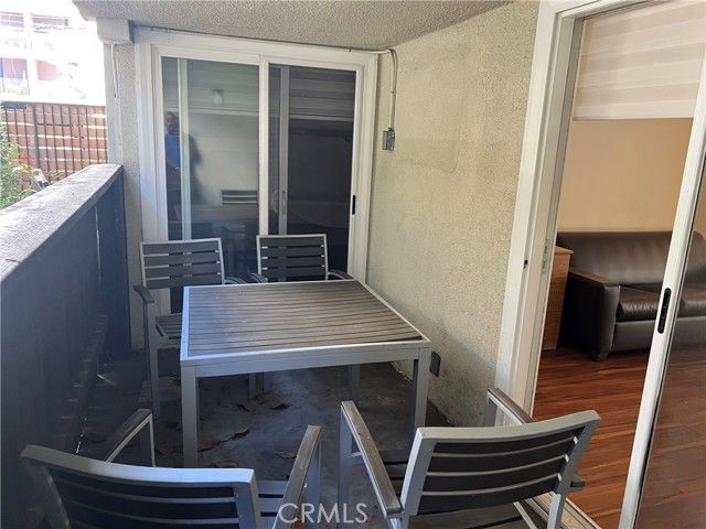 265 N Oakland 7, Pasadena, CA 91101