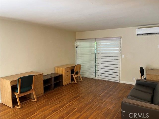 265 N Oakland 7, Pasadena, CA 91101