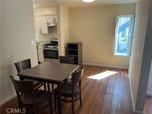 265 N Oakland 7, Pasadena, CA 91101