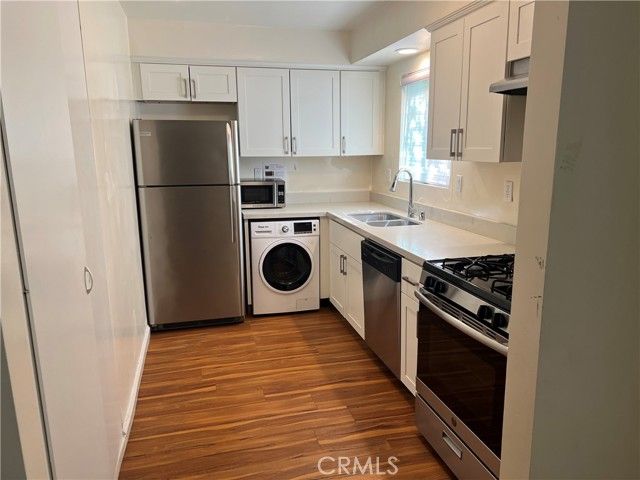 265 N Oakland 7, Pasadena, CA 91101