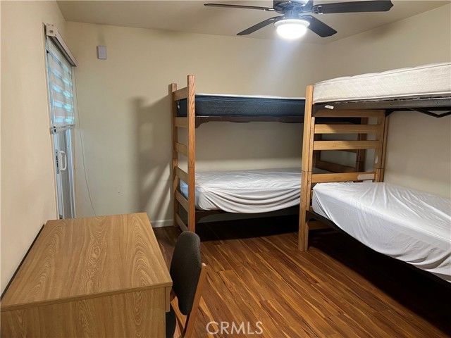 265 N Oakland 7, Pasadena, CA 91101