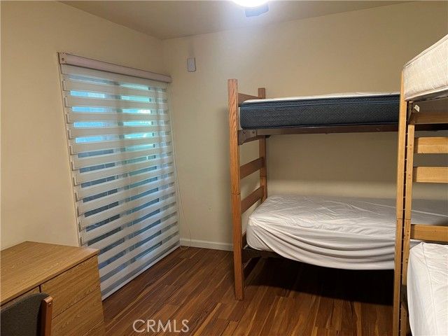 265 N Oakland 7, Pasadena, CA 91101