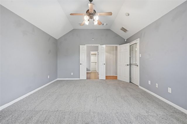 12811 Flat Creek Drive, Pearland, TX 77584