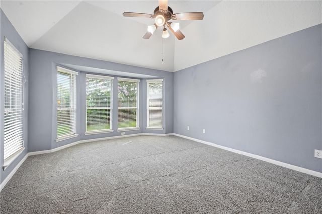12811 Flat Creek Drive, Pearland, TX 77584