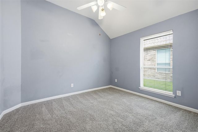 12811 Flat Creek Drive, Pearland, TX 77584