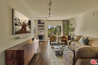 1131 Alta Loma Road 528, West Hollywood, CA 90069