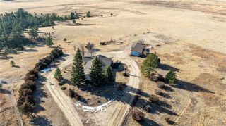 754 Highway 86, Elizabeth, CO 80107