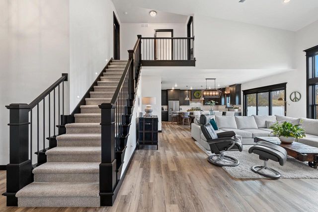 2212 GOBLET LANE, De Pere, WI 54115
