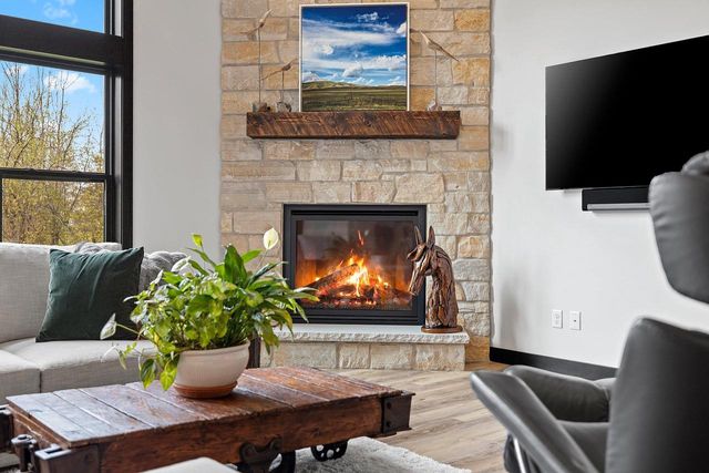 2212 GOBLET LANE, De Pere, WI 54115