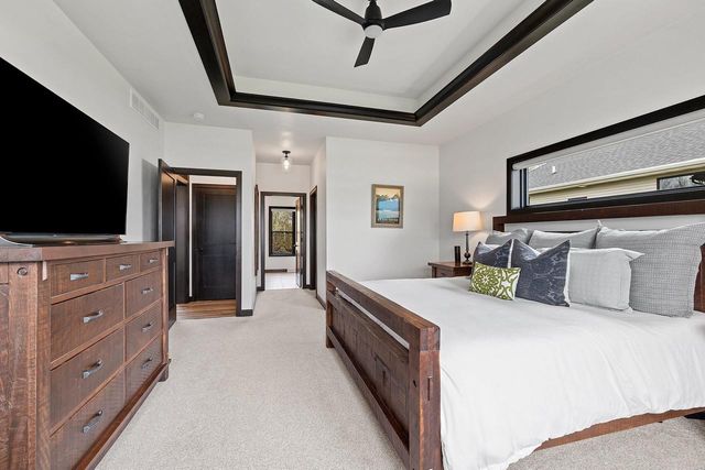 2212 GOBLET LANE, De Pere, WI 54115