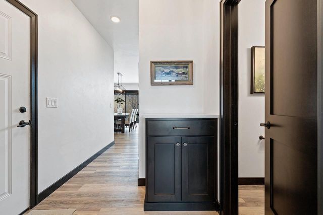 2212 GOBLET LANE, De Pere, WI 54115