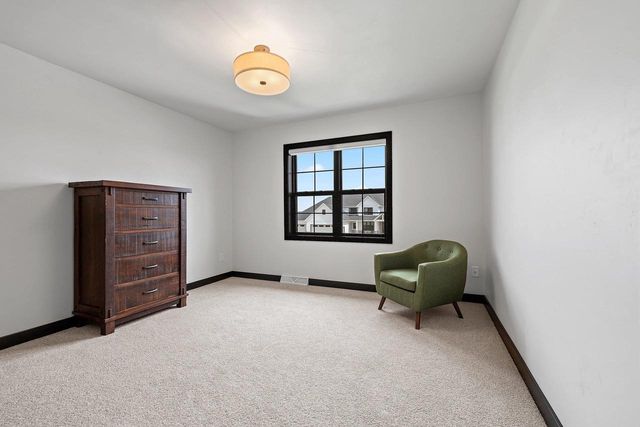 2212 GOBLET LANE, De Pere, WI 54115