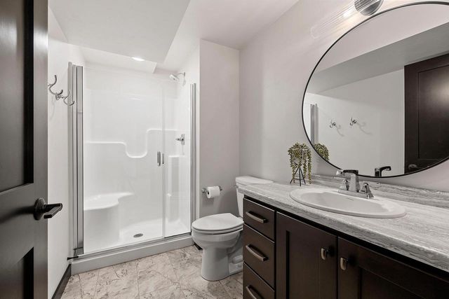 2212 GOBLET LANE, De Pere, WI 54115