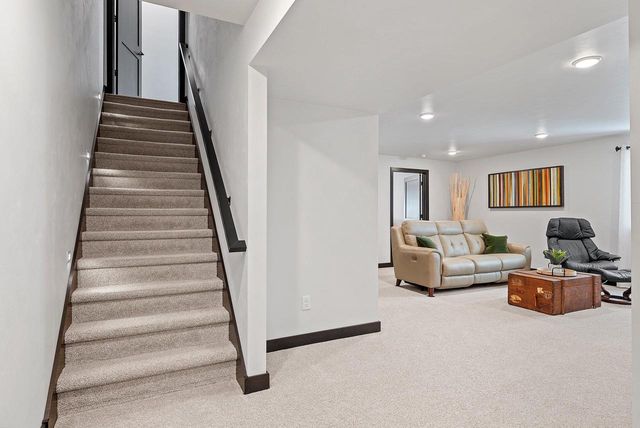 2212 GOBLET LANE, De Pere, WI 54115