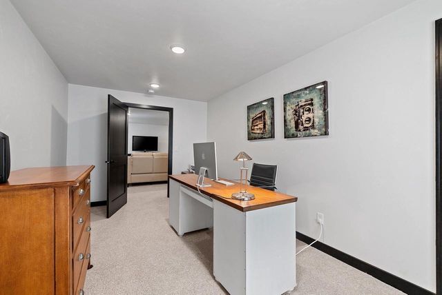 2212 GOBLET LANE, De Pere, WI 54115