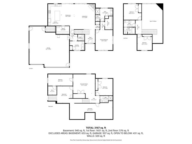 2212 GOBLET LANE, De Pere, WI 54115