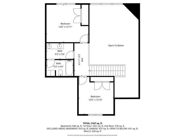 2212 GOBLET LANE, De Pere, WI 54115