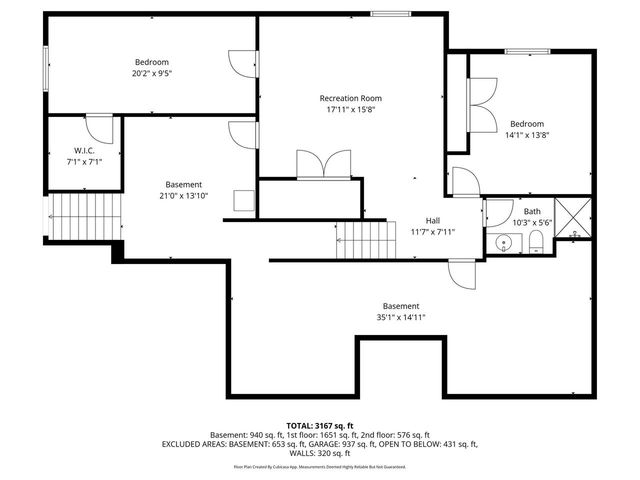 2212 GOBLET LANE, De Pere, WI 54115