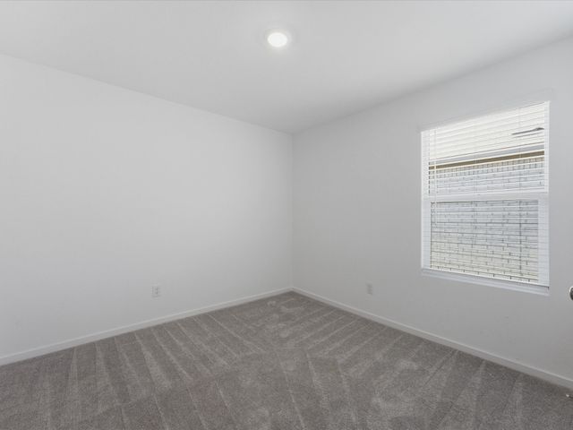 4952 Stonebridge Drive, Ennis, TX 75119