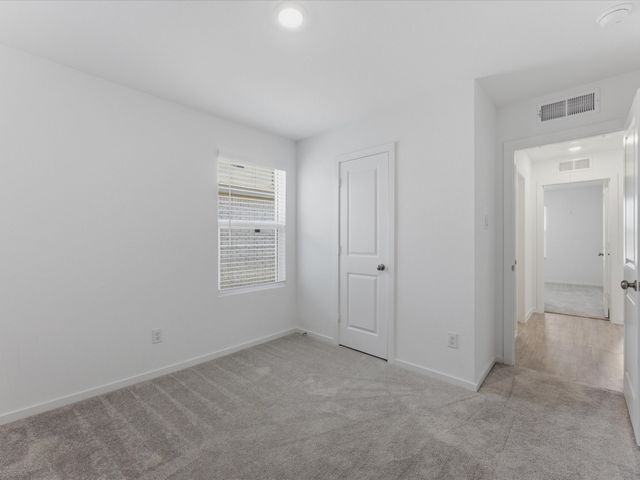 4952 Stonebridge Drive, Ennis, TX 75119