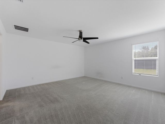 4952 Stonebridge Drive, Ennis, TX 75119