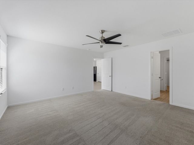 4952 Stonebridge Drive, Ennis, TX 75119