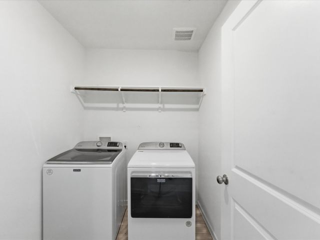 4952 Stonebridge Drive, Ennis, TX 75119