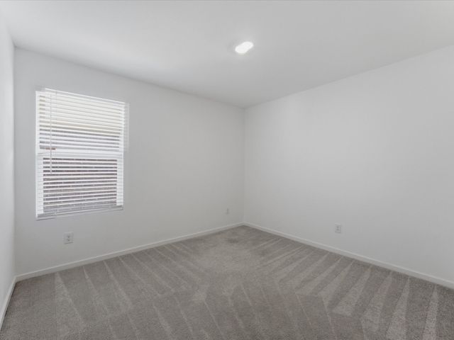 4952 Stonebridge Drive, Ennis, TX 75119