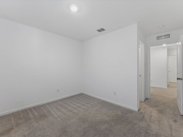 4952 Stonebridge Drive, Ennis, TX 75119