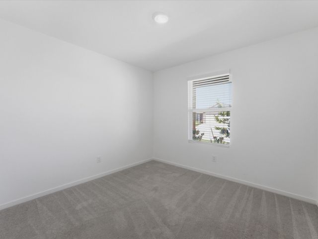 4952 Stonebridge Drive, Ennis, TX 75119