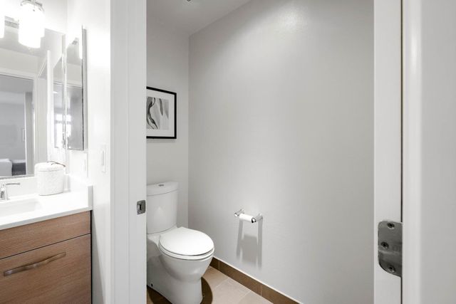 555 Ygnacio Valley Road 218, Walnut Creek, CA 94596