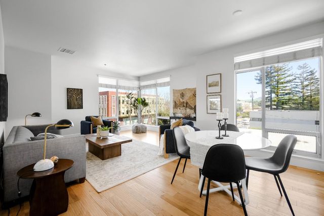 555 Ygnacio Valley Road 218, Walnut Creek, CA 94596