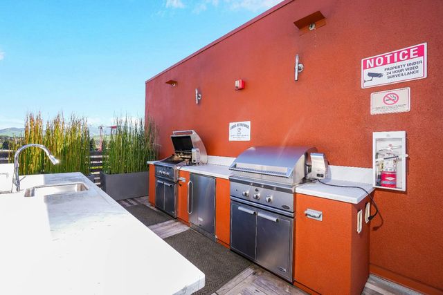 555 Ygnacio Valley Road 218, Walnut Creek, CA 94596