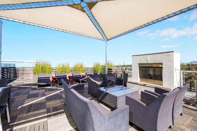 555 Ygnacio Valley Road 218, Walnut Creek, CA 94596