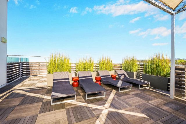 555 Ygnacio Valley Road 218, Walnut Creek, CA 94596