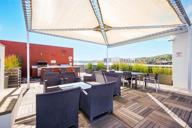 555 Ygnacio Valley Road 218, Walnut Creek, CA 94596